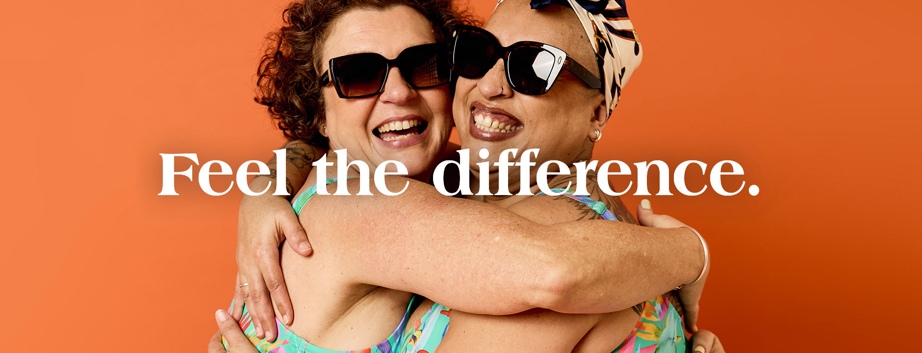 Liza Clifford Professional Bra Fitting Studio