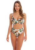 Kinabalu Underwire Full Cup Bikini Top (Bottoms Sold Separately)