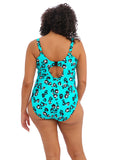 Kotiya Non Wired Swimsuit (In Stock)