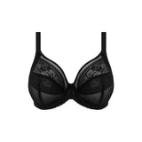 Kendra Underwire Plunge Bra