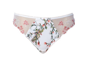 Kimberley Thong