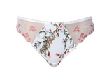 Kimberley Thong