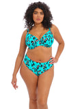 Kotiya Mid Rise Bikini Brief