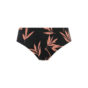 Luna Bay Bikini Brief