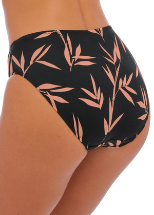 Luna Bay Bikini Brief