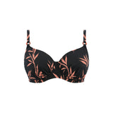 Luna Bay Underwire Full Cup Bikini Top (Bottoms sold separately)