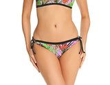 Lost in Paradise Italini Tie Side Bikini Brief