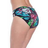 Mahe Mid Rise Brief