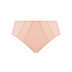 Matilda Full Brief - Pearl Blush