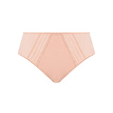 Matilda Full Brief - Pearl Blush