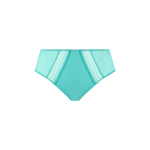 Matilda Full Brief - Jade