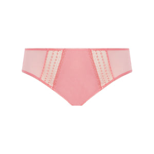 Matilda Brief - Rose