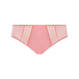 Matilda Brief - Rose