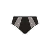 Matilda Full Brief - Black Dot