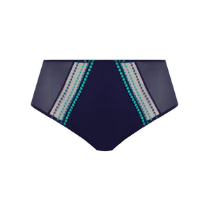 Matilda Full Brief - Siren Song