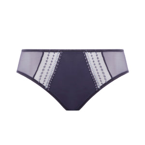 Matilda Brief - Storm