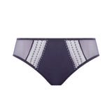 Matilda Brief - Storm