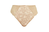 Morgan Brief in Toasted Almond