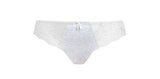 Morgan Brief in White