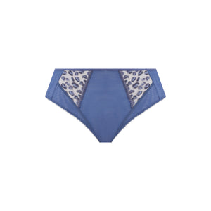 Namrah High Leg Brief