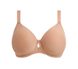 Nerina Spacer Moulded Bra in Sahara