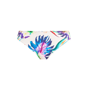 Paradiso Midrise Bikini Brief