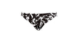 Palm Haze Rio Bikini Brief