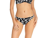 Palm Haze Rio Bikini Brief