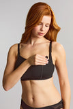 Katherine Nursing Bra