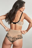 Envy Deep Brief - Sand/Black