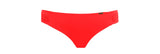 Paradise Bay Mid Rise Bikini Brief