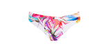 Paradise Bay Bid Rise Bikini Brief