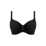 Rebecca Essentials Underwire Moulded Spacer - Black