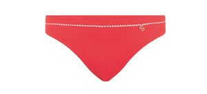 Resort Classic Brief