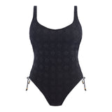 Nomad Nights Underwire Swimsuit