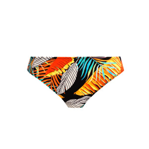 Samba Nights Bikini Brief