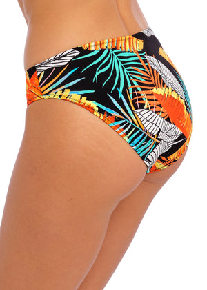 Samba Nights Bikini Brief