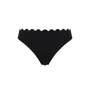 Spirit Classic Bikini Brief