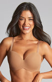 Panache 365 Moulded Strapless - Honey