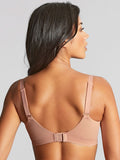 Rocha Non-Wired Bra in Misty Rose