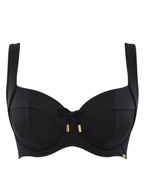 Anya Riva Balconnet Full Cup