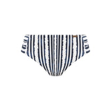 Sunshine Coast Mid Rise Bikini Brief