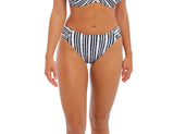 Sunshine Coast Mid Rise Bikini Brief