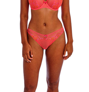 Sydnie Brazilian Brief
