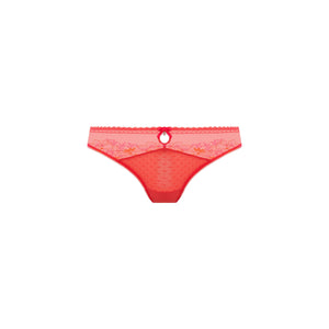 Sydnie Brazilian Brief