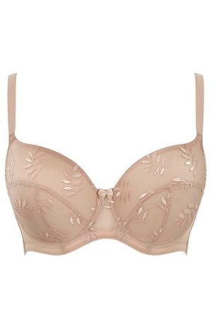 Tango Underwire Balcony Bra