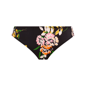 Twilight Soul Bikini Brief