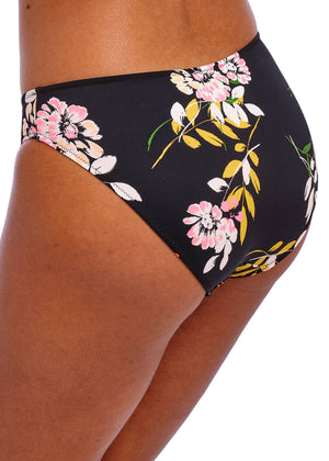 Twilight Soul Bikini Brief