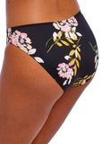 Twilight Soul Bikini Brief