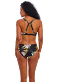 Twilight Soul Underwire High Apex Bikini Top